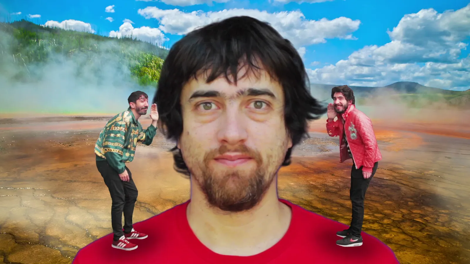 vlcsnap 2020 08 24 14h52m08s893 1