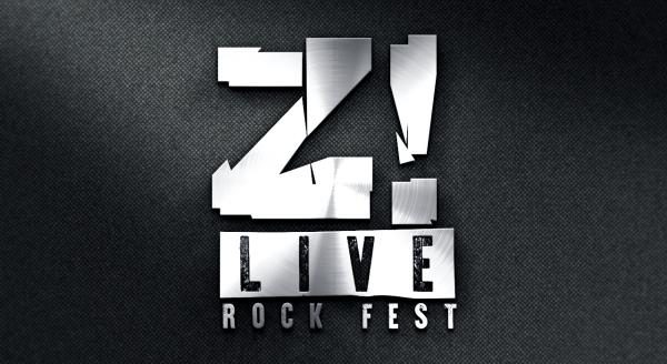 z live rock fest logo e1535036602707 1