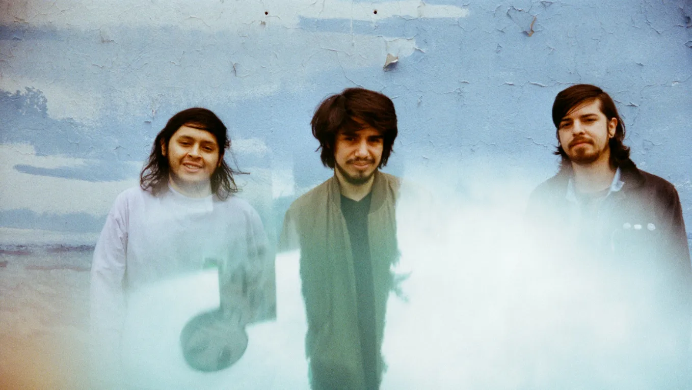 publicacion cuadrado instagram 3 1