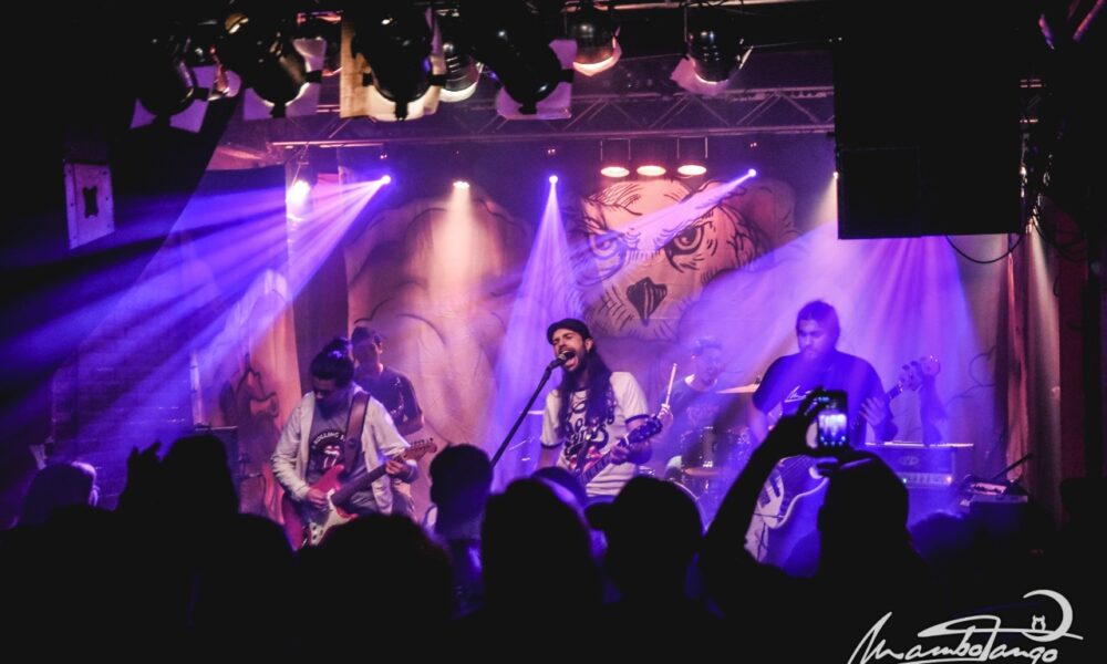 70553441 2504493516256587 5844990202505854976 o 1