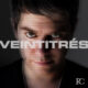 Veintitres Cover Final 1
