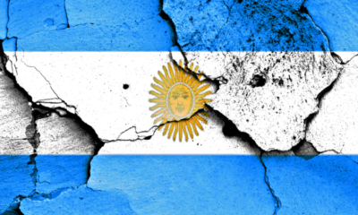 bandera argentina rota empresa 1