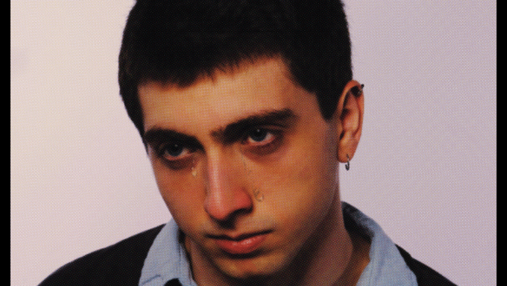 ANDRY BETT presenta CARIÑO, ACASO NO LO VES? moldecccc 1 1