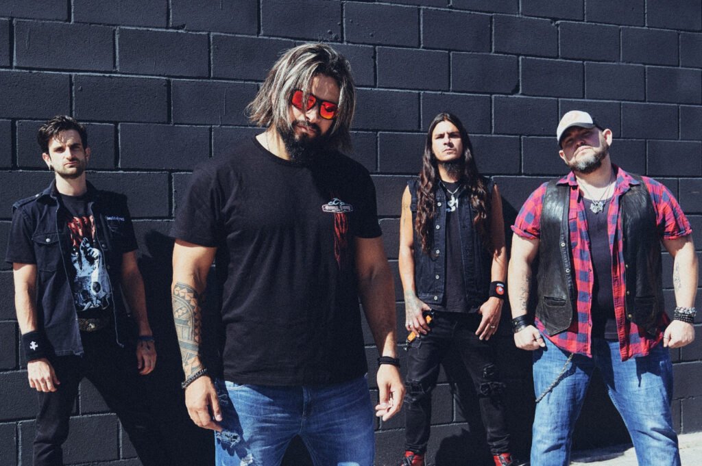 unnamed 13 1