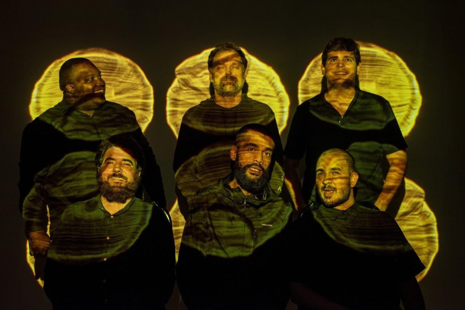 SEÑOR LOOP presenta SEÑOR LOOP SE QUEDA EN CASA y suelta varias plenas, su nuevo EP. wAMK7vrrahrCF7 rD0actXAlaAvBCgIiyh56BnmySMfZsF fU QhYuzoYaZ3l QoWOyn IYMEz3 2eT E a7l2uwF07D7j2bSJxOjuyeUkvDl3Ev1XOrwKn84TV0NiEOL Y6NPiL 1