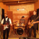 Letonic 2 1