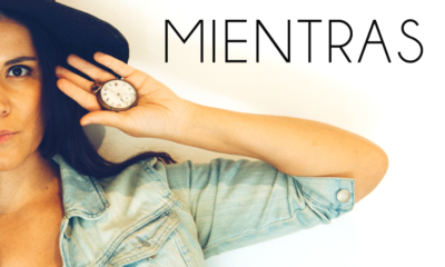Portada Mientras Pierina 900px 2