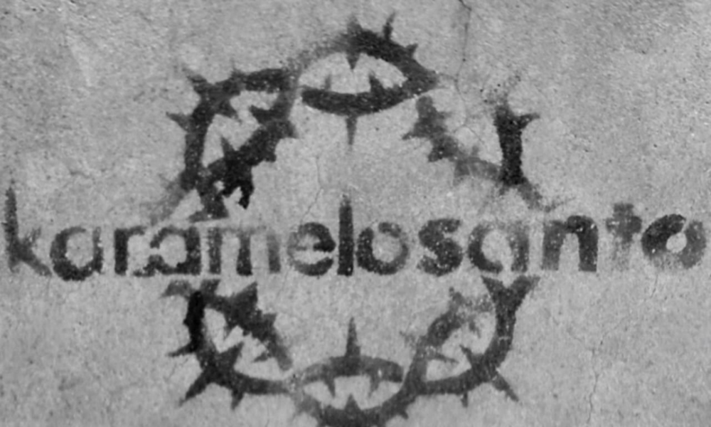 publicacion cuadrado instagram 1