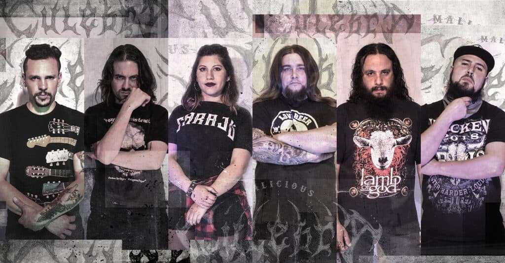 MALICIOUS CULEBRA presenta su nuevo videoclip LO QUE SOY unnamed 1 2 1