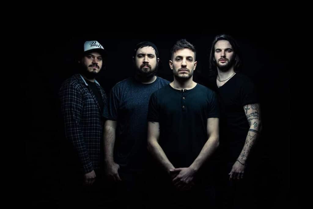 BORDE presentan su nuevo video playthrough de CALMA unnamed 11 1 1