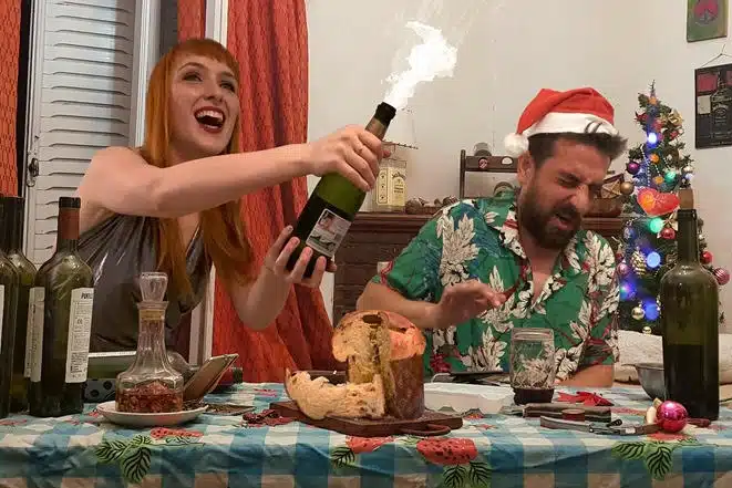 RUDY y SANTIAGO MORAES presentan NOCHE DE NAVIDAD unnamed 4 1 1