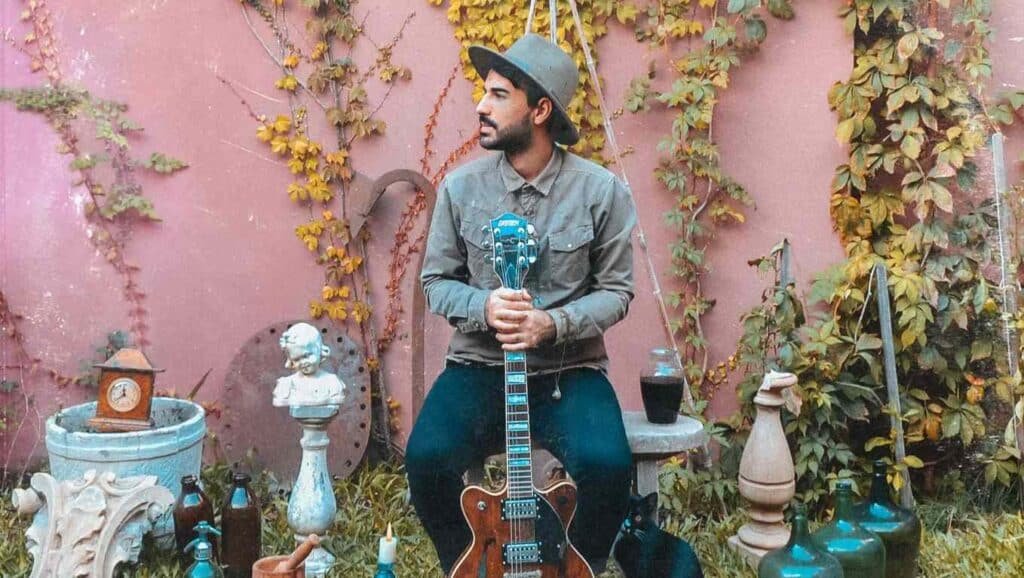 EL MAR, el nuevo lanzamiento musical de QUILLO 139417420 220669403020860 4141077632644531805 o 1
