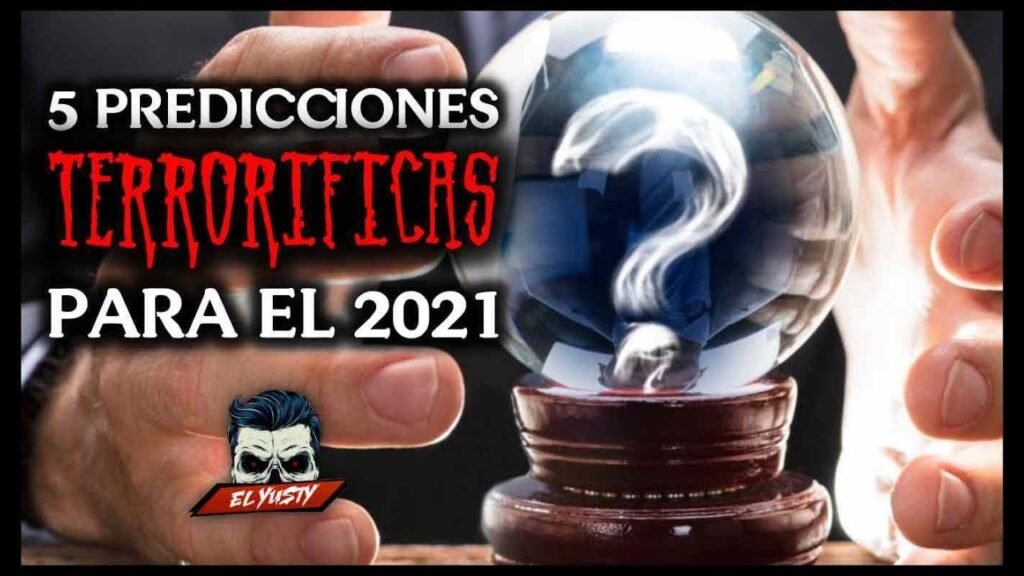 maxresdefault 2 1