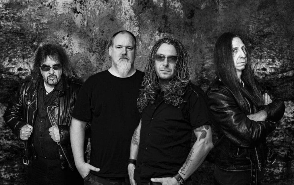 La banda NECRONOMICON nos presenta su CULTO AL THRASH unnamed 1 3 1