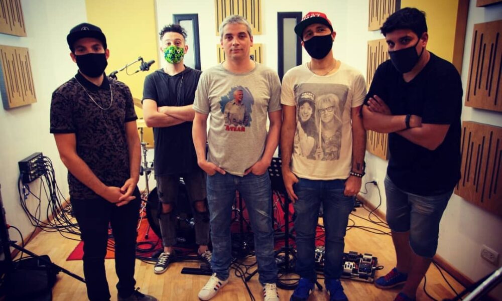 132109148 2123701087762250 7282966896742894551 o 1