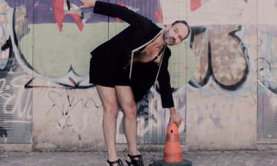 fproducciones021ene 3 3 2 1
