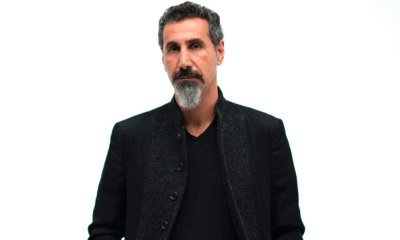 Serj Tankian foto ealsticity 2021 credit George Tonikian 1