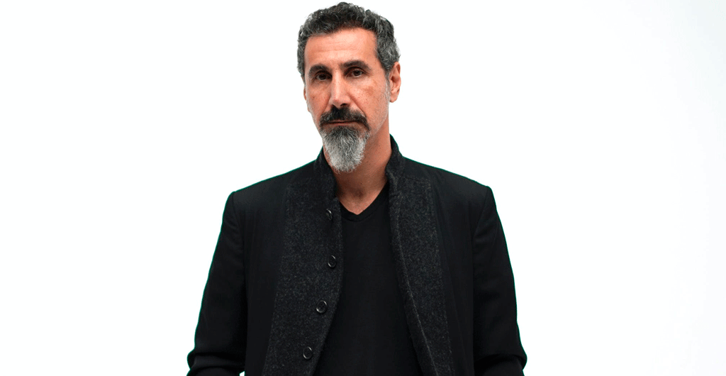 Serj Tankian foto ealsticity 2021 credit George Tonikian 1