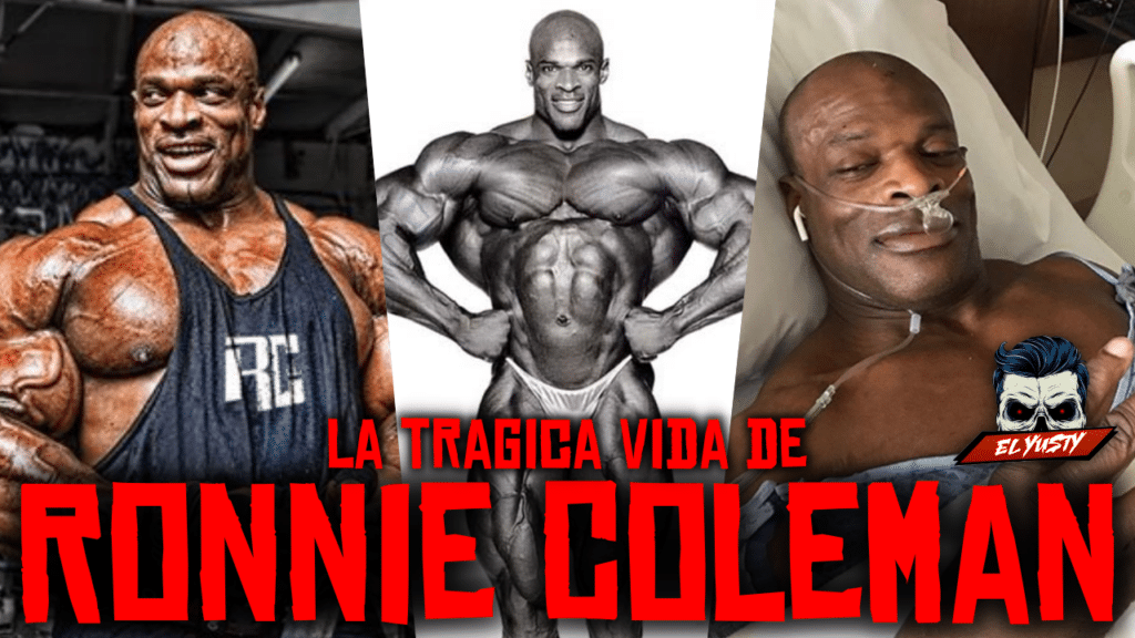 collage2dsfew 1