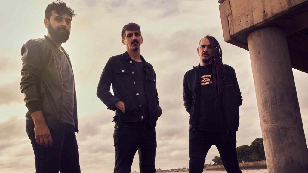 JUAN ROSASCO EN BANDA presenta Gritos de madrugada (ft. Palo Pandolfo) unnamed 12 2