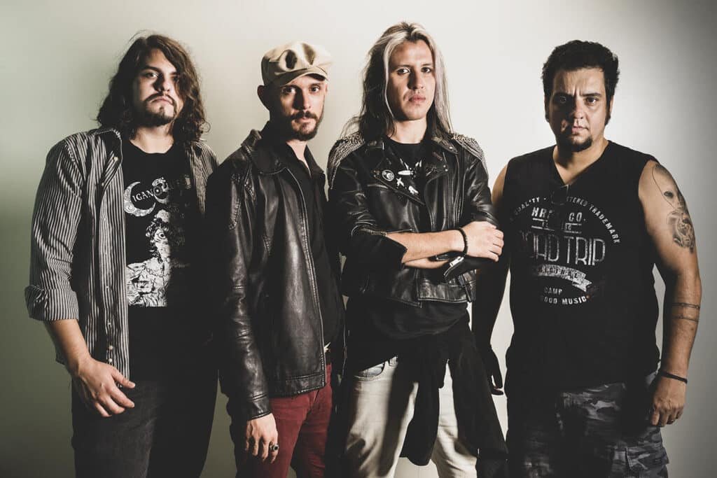 AURODHARMA lanza nuevo disco unnamed 6 1