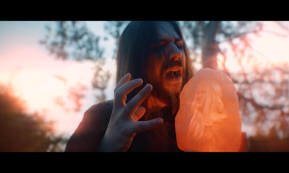 174744457 144549264290499 3077864972648148267 n 1