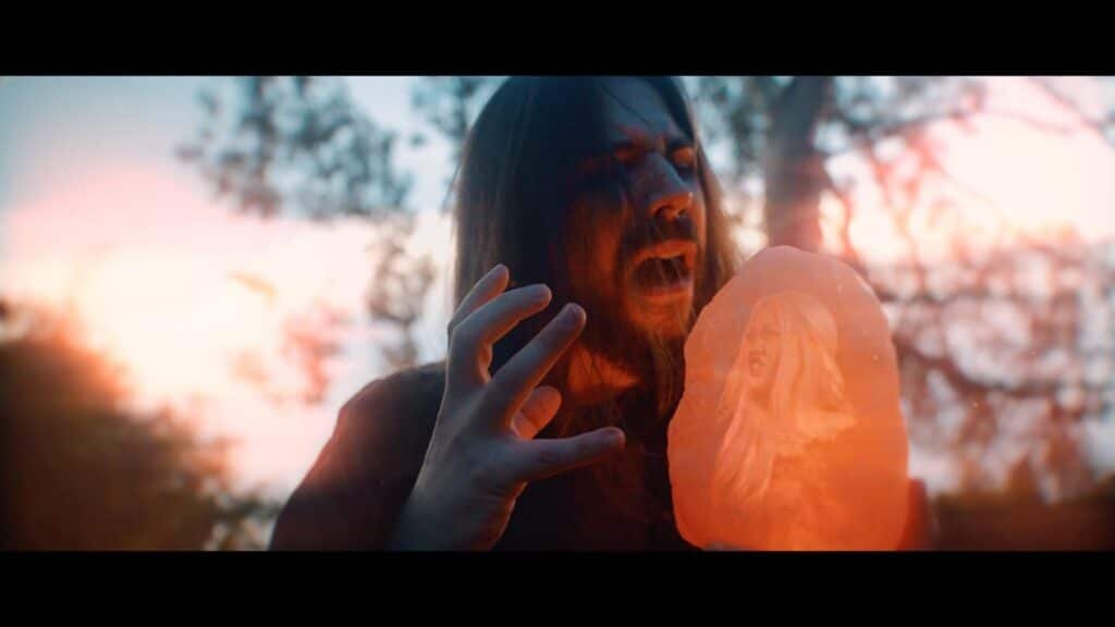 FIREWING lanza el video musical del expresivo sencillo TIME MACHINE 174744457 144549264290499 3077864972648148267 n 1