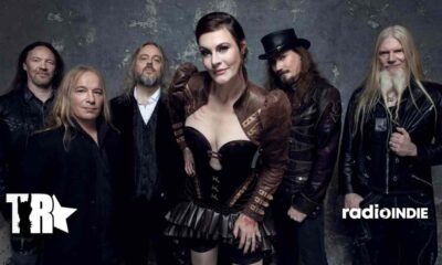 5e3880435ca35ec3e5ebf9f3 NIGHTWISH 2019 Tim Tronckoe 19