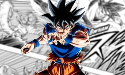 goku tiene que tener nuevos enemigos en el prxximo arco de dragon ball super 1 1.jpg 1037907269 1