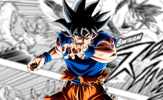 goku tiene que tener nuevos enemigos en el prxximo arco de dragon ball super 1 1.jpg 1037907269 1