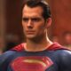 henry cavill serie superman 1