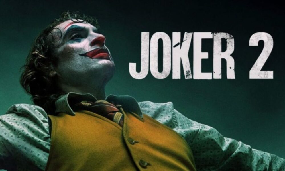 joker 2 scaled 1 1