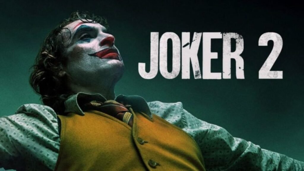 joker 2 scaled 1 1