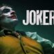 joker 2 scaled 1 1