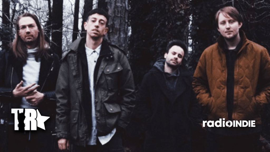 DIM nos presenta “HOME IS WHERE YOU ARE”. pagina TRz 1