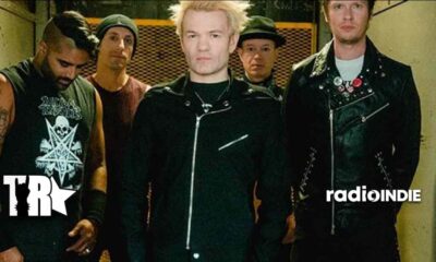 sum 41 1581462835.7147322.2560x1440 1