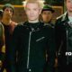 sum 41 1581462835.7147322.2560x1440 1