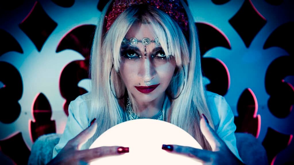 LUZABRIL presenta su videoclip contra el maltrato animal unnamed 18 1