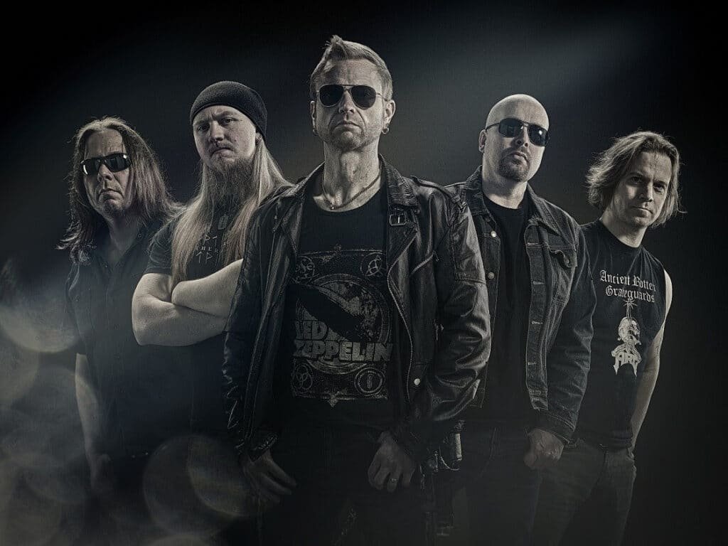 SOLUTION 13 Avance del álbum “Capítulos del infierno privado” unnamed 2 4 1
