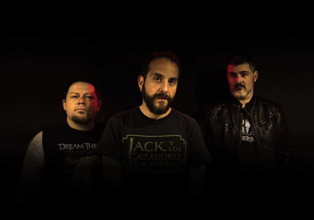 PROFANO lanza su nuevo disco: LA SOLEDAD DE LOS MUNDOS unnamed 5 1 1