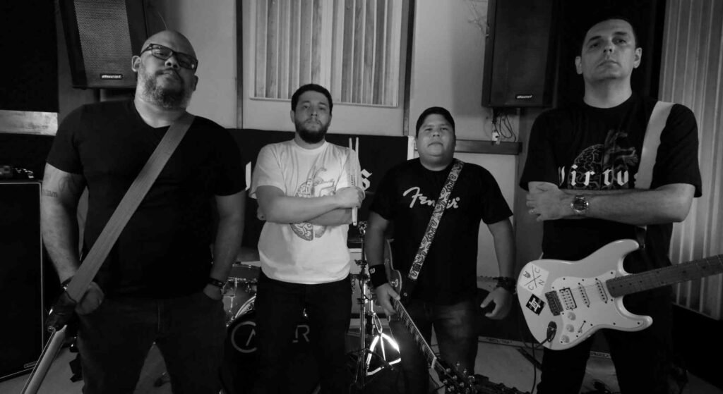 unnamed 5 2 1