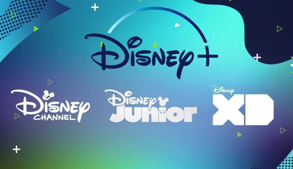 Van a sacar Disney Channel para siempre y la última emisión es el 25 de junio E3B574MXIAUMW3z 1