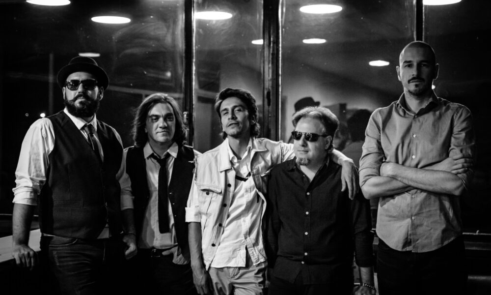 ERIKA CHUWOKI 1 scaled 1