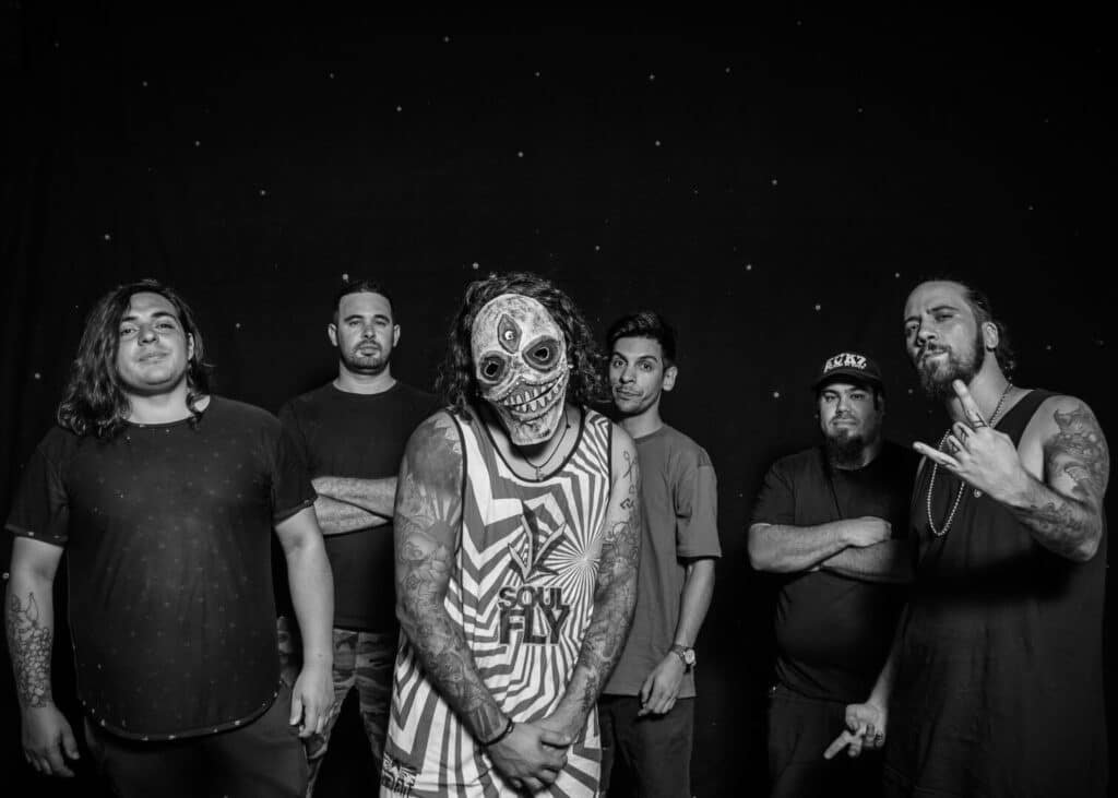 Mambosavia presenta “L.E.N” FOTO 3 e1623972167958 1