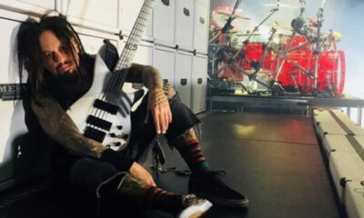 Fieldy from Korn 600x543 1 1