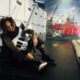 Fieldy from Korn 600x543 1 1