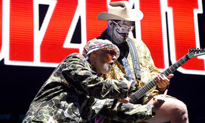 attachment Limp Bizkit Fred Durst and Wes Borland 2019 1