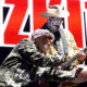 attachment Limp Bizkit Fred Durst and Wes Borland 2019 1