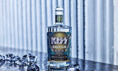 kiss.cold gin gin 560x420 1 1
