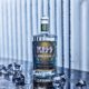 kiss.cold gin gin 560x420 1 1